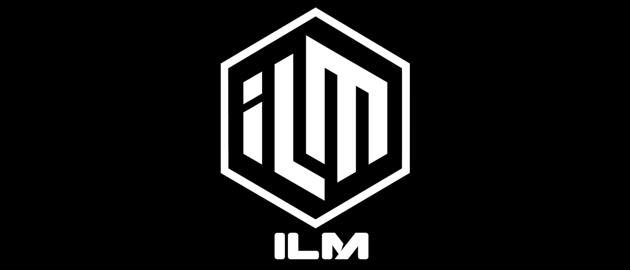 ILM